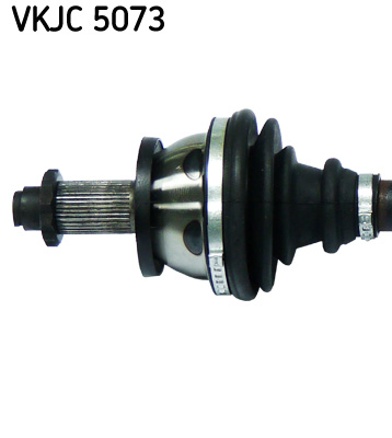SKF VKJC 5073 Albero motore/Semiasse